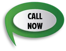 Baldwin Locksmith Store Dallas, TX 972-908-5989 Baldwin Locksmith Store Dallas, TX 972-908-5989 - cal-sid-68-16mod