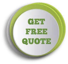 Baldwin Locksmith Store Dallas, TX 972-908-5989 Baldwin Locksmith Store Dallas, TX 972-908-5989