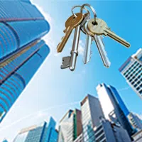 Baldwin Locksmith Store Dallas, TX 972-908-5989 Baldwin Locksmith Store Dallas, TX 972-908-5989 - hom-comm-68-16mod